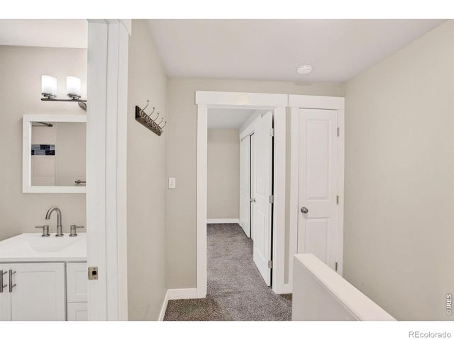 221 Chestnut Street, Windsor, CO 80550