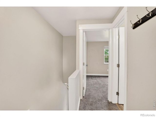 221 Chestnut Street, Windsor, CO 80550