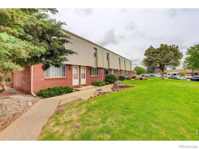 221 Chestnut Street, Windsor, CO 80550