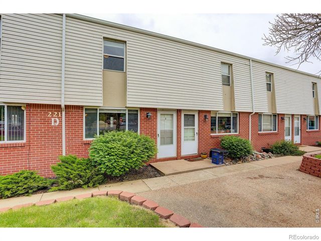 221 Chestnut Street, Windsor, CO 80550