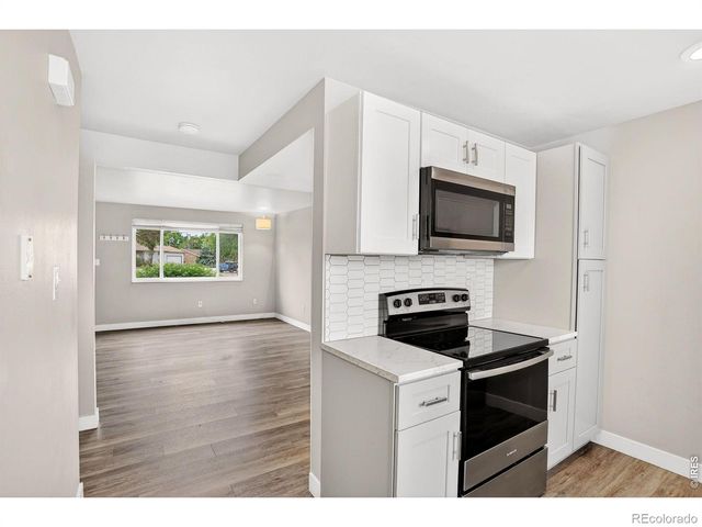 221 Chestnut Street, Windsor, CO 80550