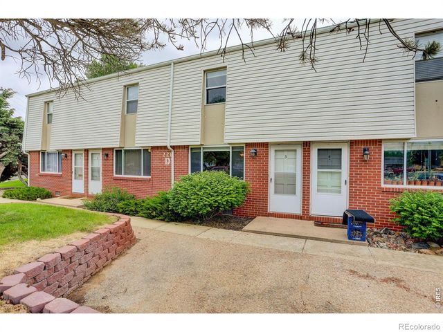 221 Chestnut Street, Windsor, CO 80550