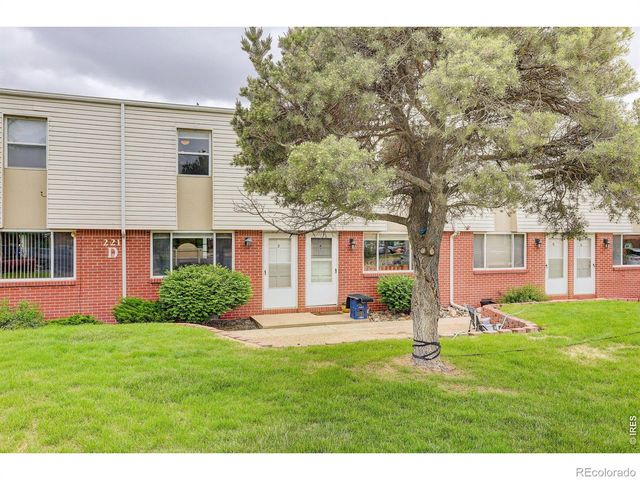 221 Chestnut Street, Windsor, CO 80550