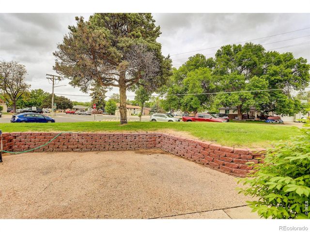 221 Chestnut Street, Windsor, CO 80550