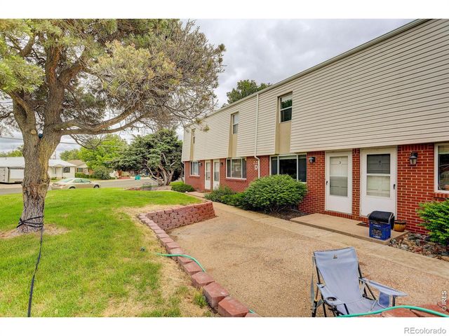 221 Chestnut Street, Windsor, CO 80550