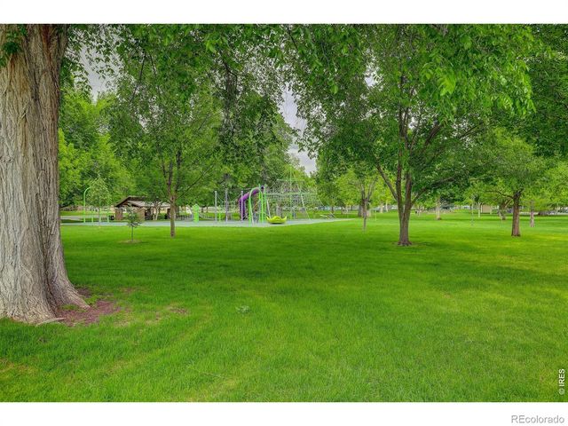 221 Chestnut Street, Windsor, CO 80550