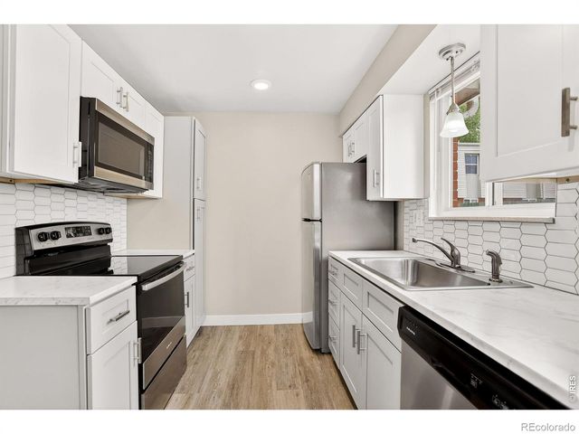221 Chestnut Street, Windsor, CO 80550