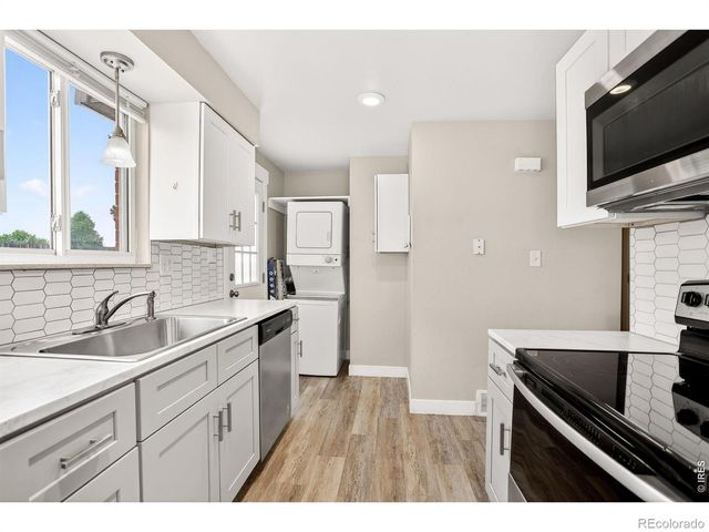 221 Chestnut Street, Windsor, CO 80550