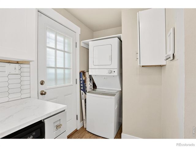 221 Chestnut Street, Windsor, CO 80550