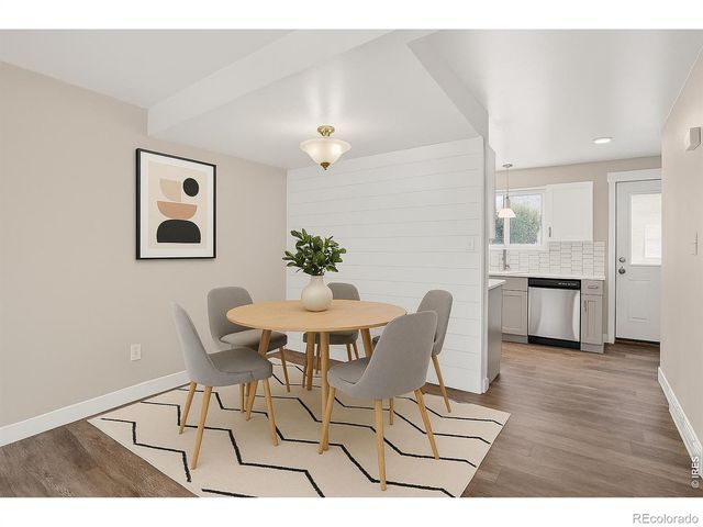221 Chestnut Street, Windsor, CO 80550