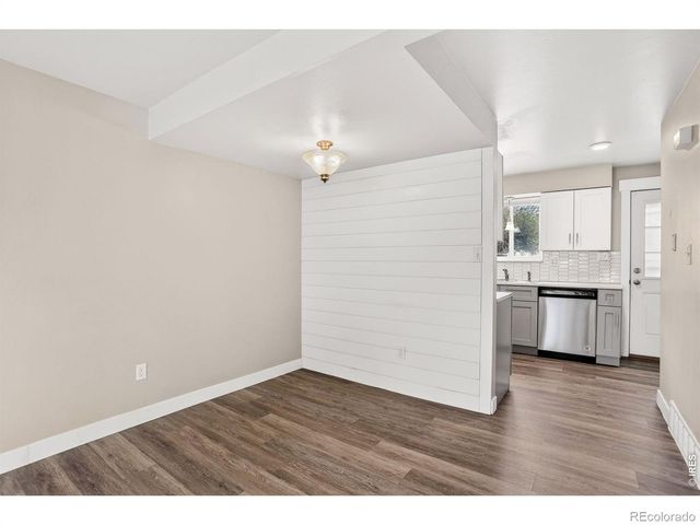 221 Chestnut Street, Windsor, CO 80550