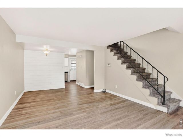 221 Chestnut Street, Windsor, CO 80550