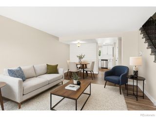 221 Chestnut Street, Windsor, CO 80550
