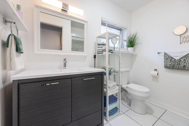 2545 Dudley Drive W E, West Palm Beach, FL 33415