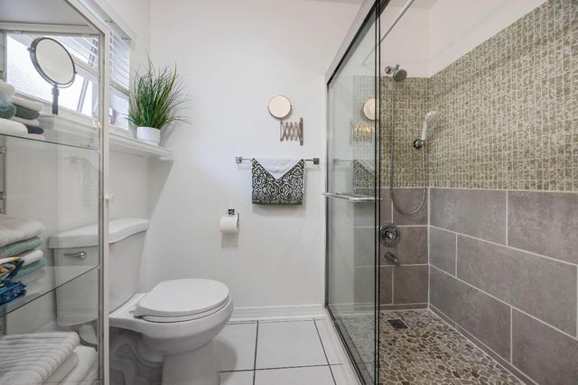 2545 Dudley Drive W E, West Palm Beach, FL 33415