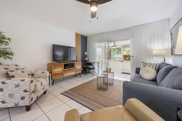 2545 Dudley Drive W E, West Palm Beach, FL 33415