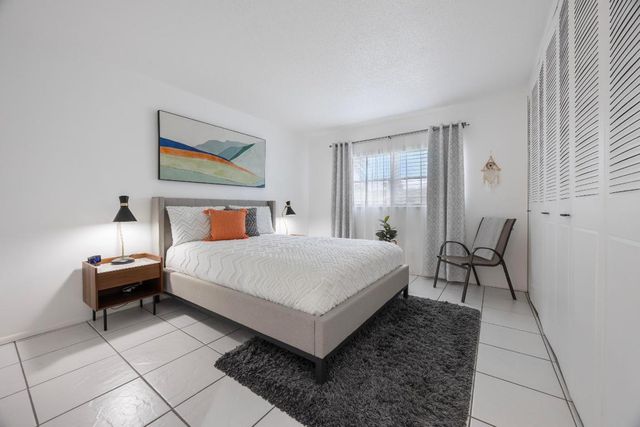 2545 Dudley Drive W E, West Palm Beach, FL 33415