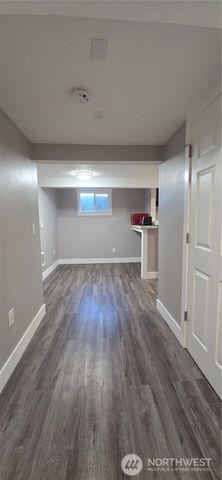 12053 70 Avenue S, Seattle, WA 98178