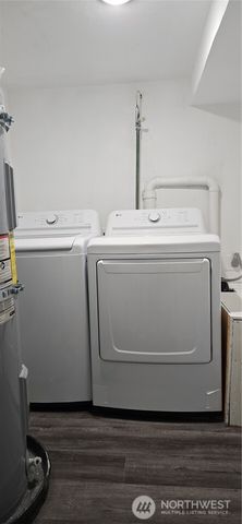 12053 70 Avenue S, Seattle, WA 98178