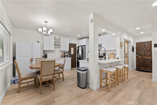 8268 Garfield, Riverside, CA 92504