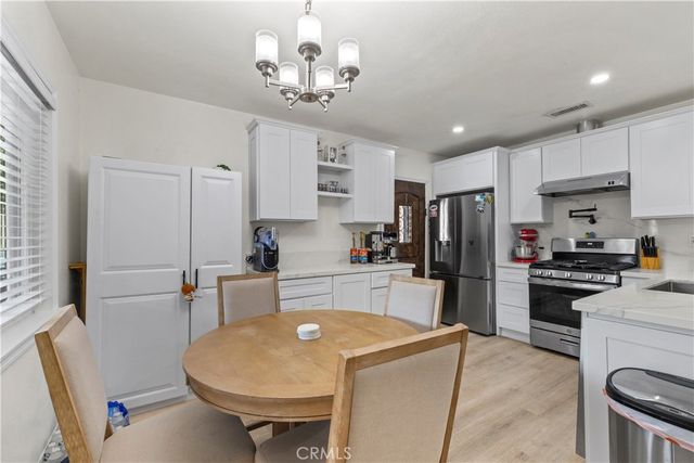 8268 Garfield, Riverside, CA 92504