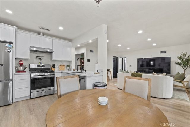 8268 Garfield, Riverside, CA 92504