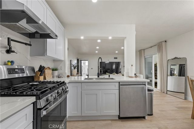 8268 Garfield, Riverside, CA 92504