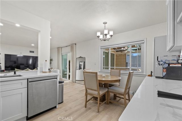 8268 Garfield, Riverside, CA 92504