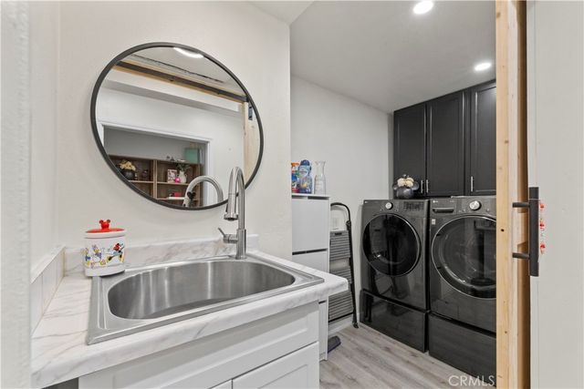 8268 Garfield, Riverside, CA 92504