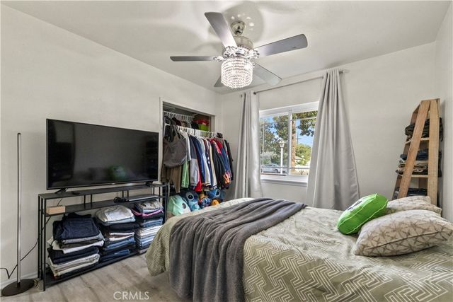 8268 Garfield, Riverside, CA 92504