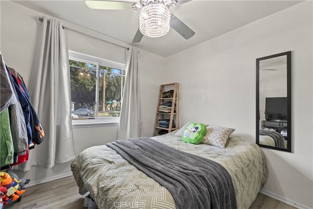 8268 Garfield, Riverside, CA 92504