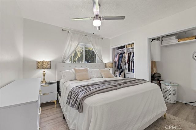 8268 Garfield, Riverside, CA 92504