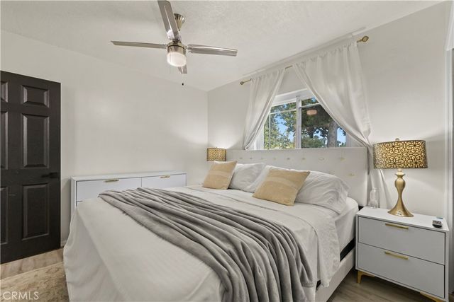 8268 Garfield, Riverside, CA 92504