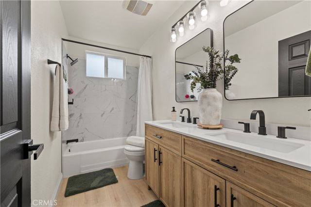 8268 Garfield, Riverside, CA 92504