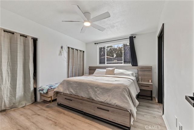8268 Garfield, Riverside, CA 92504