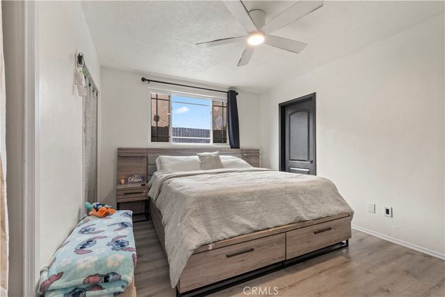 8268 Garfield, Riverside, CA 92504