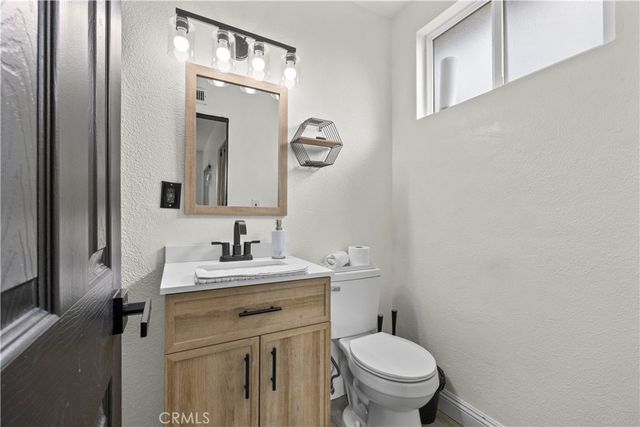 8268 Garfield, Riverside, CA 92504