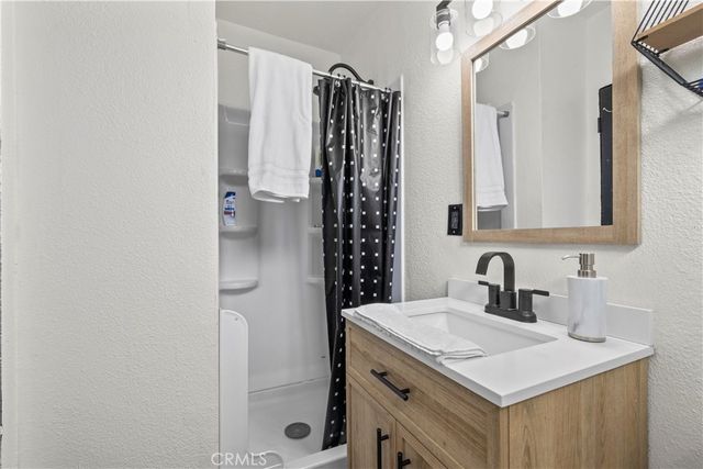 8268 Garfield, Riverside, CA 92504