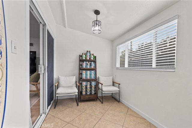 8268 Garfield, Riverside, CA 92504