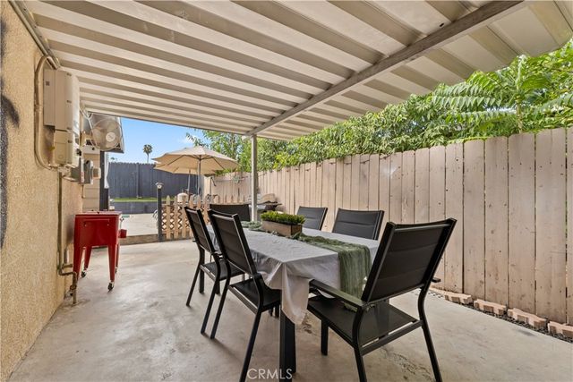 8268 Garfield, Riverside, CA 92504