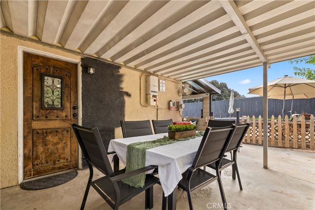 8268 Garfield, Riverside, CA 92504