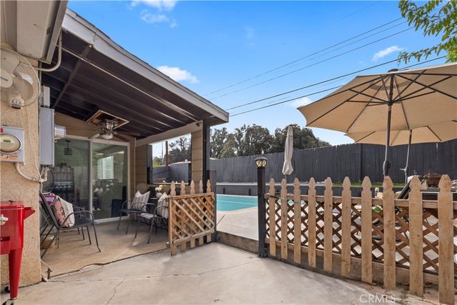 8268 Garfield, Riverside, CA 92504