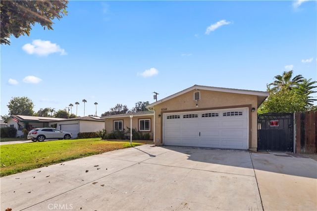 8268 Garfield, Riverside, CA 92504