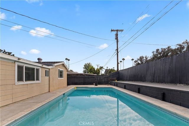 8268 Garfield, Riverside, CA 92504