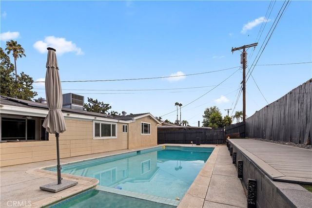 8268 Garfield, Riverside, CA 92504