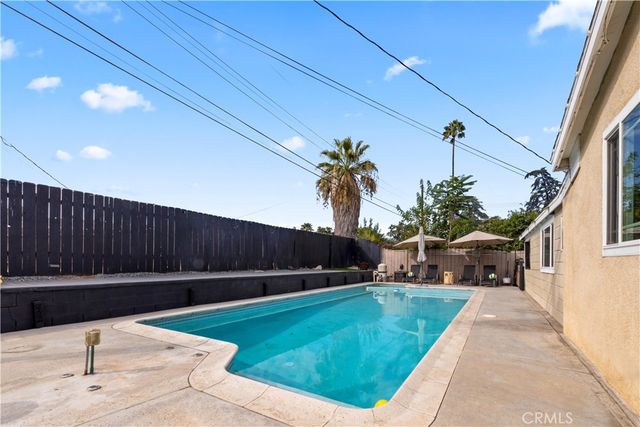 8268 Garfield, Riverside, CA 92504