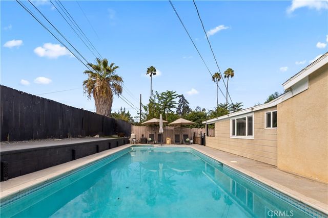 8268 Garfield, Riverside, CA 92504