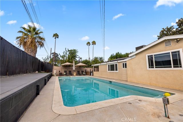 8268 Garfield, Riverside, CA 92504