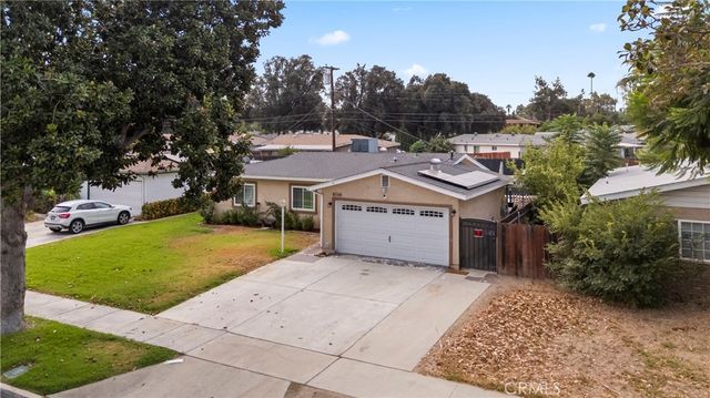 8268 Garfield, Riverside, CA 92504