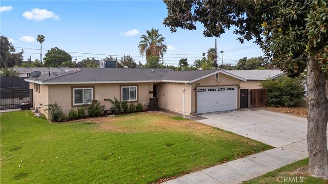 8268 Garfield, Riverside, CA 92504
